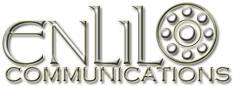enlil-logo