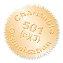 Charitable Organization