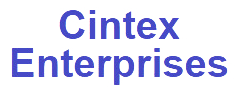 Cintex-Enterprises